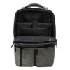 Mochila "URBAN 6"