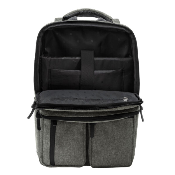 Mochila "URBAN 6"