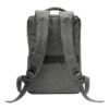 Mochila "URBAN 6"