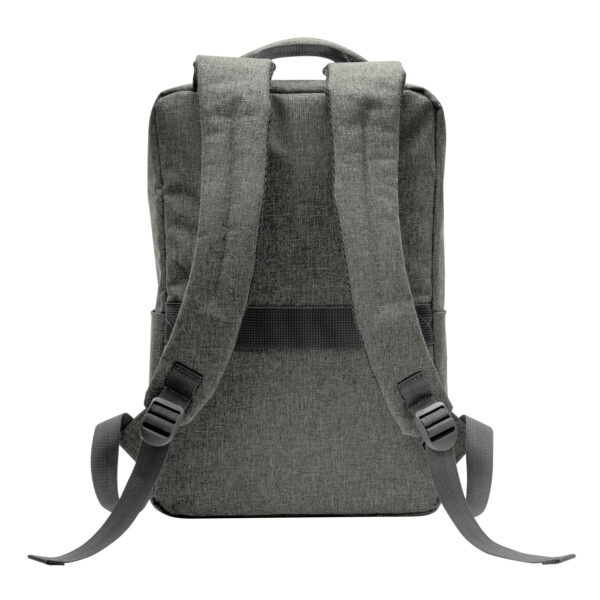 Mochila "URBAN 6"