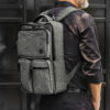 Mochila "URBAN 6"