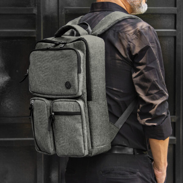 Mochila "URBAN 6"
