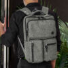 Mochila "URBAN 6"