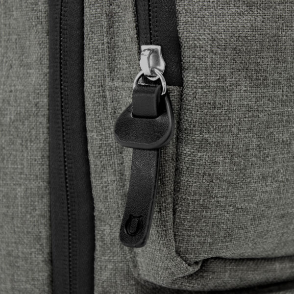 Mochila "URBAN 6"