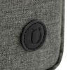 Mochila "URBAN 6"