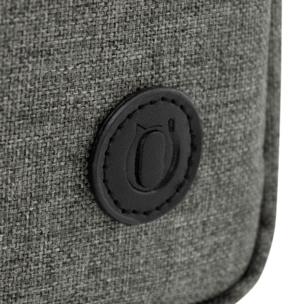 Mochila "URBAN 6"