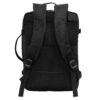 mochila "MUNICH"
