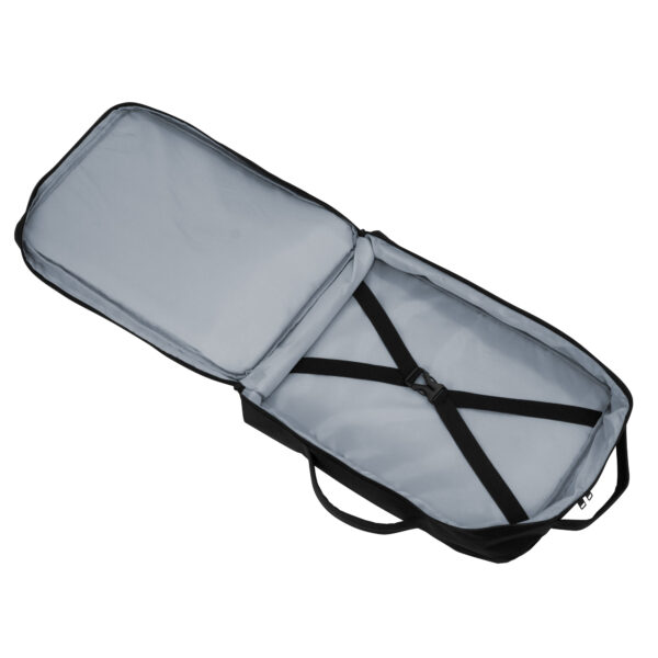 mochila "MUNICH"