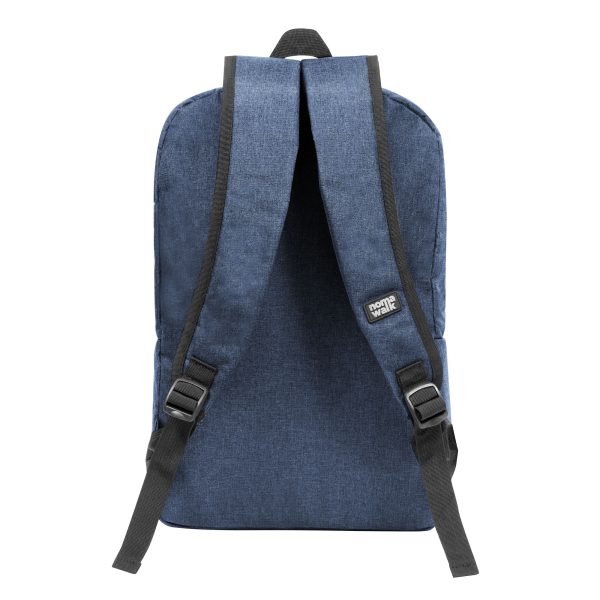 alt_promocional_publicitario_mochila_nomawalk_K6_azul_atras MOCHILA "CITY"