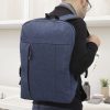 alt_promocional_publicitario_mochila_nomawalk_K6_azul_contexto1 MOCHILA "CITY"