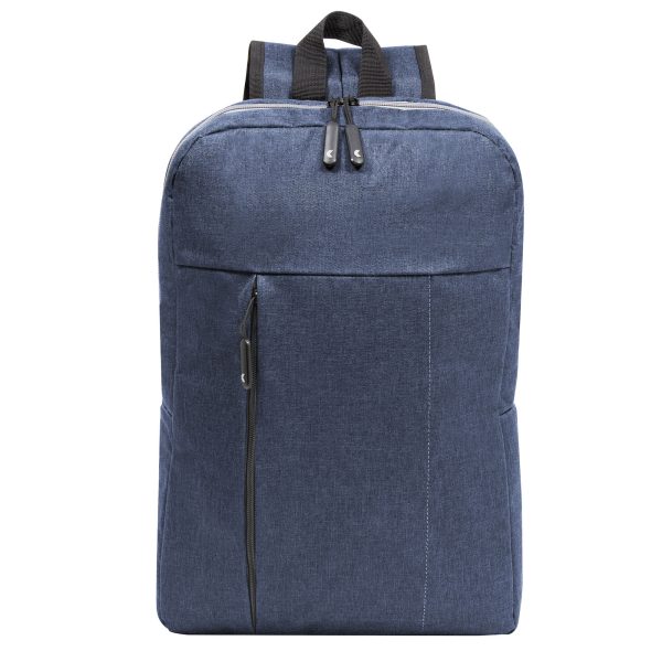 alt_promocional_publicitario_mochila_nomawalk_K6_azul_frente MOCHILA "CITY"