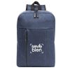 alt_promocional_publicitario_mochila_nomawalk_K6_azul_frente_logo-1 MOCHILA "CITY"