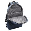 alt_promocional_publicitario_mochila_nomawalk_K6_azul_interior MOCHILA "CITY"