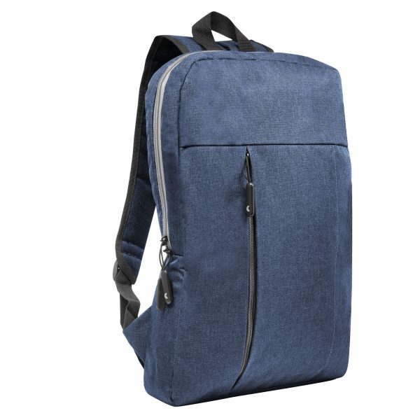 alt_promocional_publicitario_mochila_nomawalk_K6_azul_perfil MOCHILA "CITY"