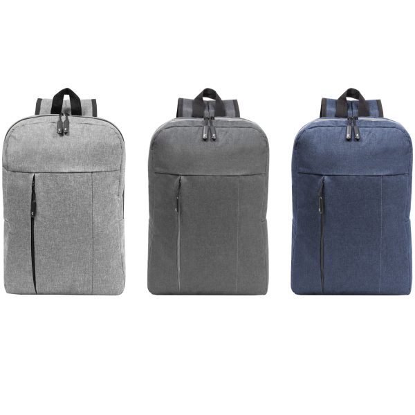 alt_promocional_publicitario_mochila_nomawalk_K6_gama_3 MOCHILA "CITY"