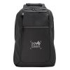 alt_promocional_publicitario_mochila_nomawalk_K8_negro_1_logo-1 Mochila "TRANSLATE"