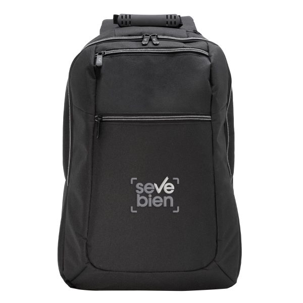 alt_promocional_publicitario_mochila_nomawalk_K8_negro_1_logo Mochila "TRANSLATE"