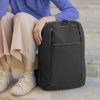 alt_promocional_publicitario_mochila_nomawalk_K8_negro_contexto2 Mochila "TRANSLATE"
