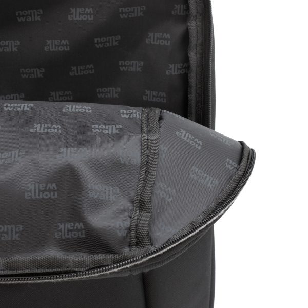 alt_promocional_publicitario_mochila_nomawalk_K8_negro_zoom1 Mochila "TRANSLATE"