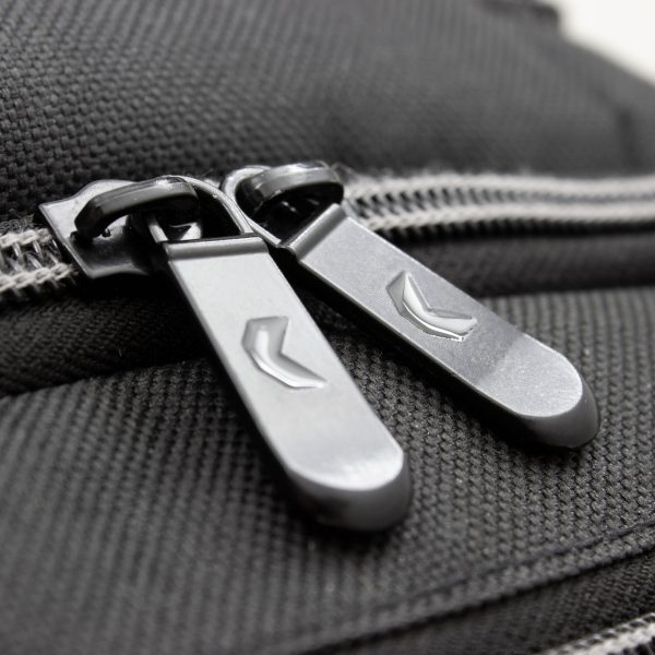 alt_promocional_publicitario_mochila_nomawalk_K8_negro_zoom3 Mochila "TRANSLATE"
