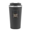 alt_promocional_publicitario_mug_T614_frente_logo2-2.jpg MUG TÉRMICO "ASTORIA"