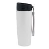 alt_promocional_publicitario_mug_blanco_T563_frente-2.jpg Mug "Bronx"