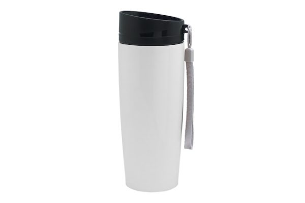 alt_promocional_publicitario_mug_blanco_T563_frente-2.jpg Mug "Bronx"
