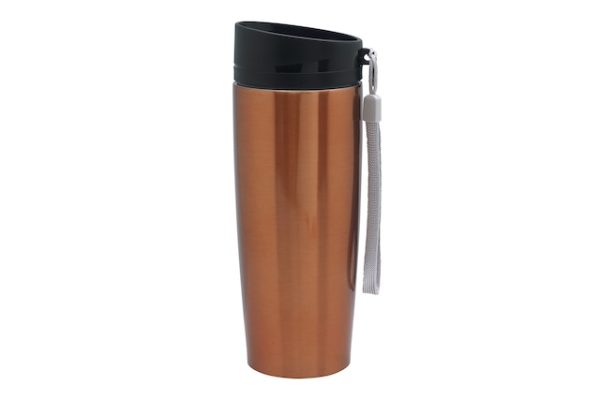 alt_promocional_publicitario_mug_cobre_T563__frente.jpg Mug "Bronx"