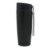 alt_promocional_publicitario_mug_negro_T563_frente.jpg Mug "Bronx"