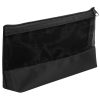 alt_promocional_publicitario_necessaire_negro_T567_perfil.jpg NECESSAIRE "ORQUIDEA"