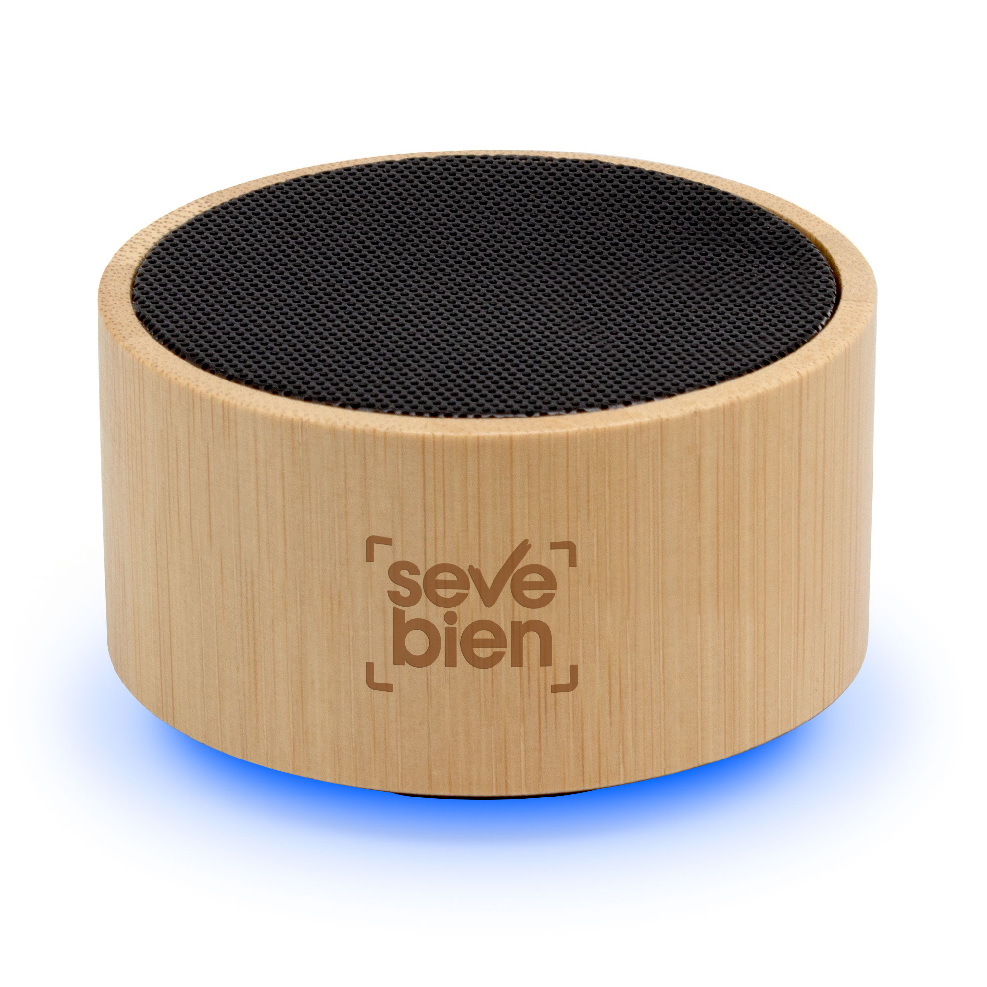 alt_promocional_publicitario_parlante_Bluetooth_EC752_3_logo Parlante bluetooth "CANNES"