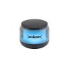 Parlante bluetooth "JELLY"