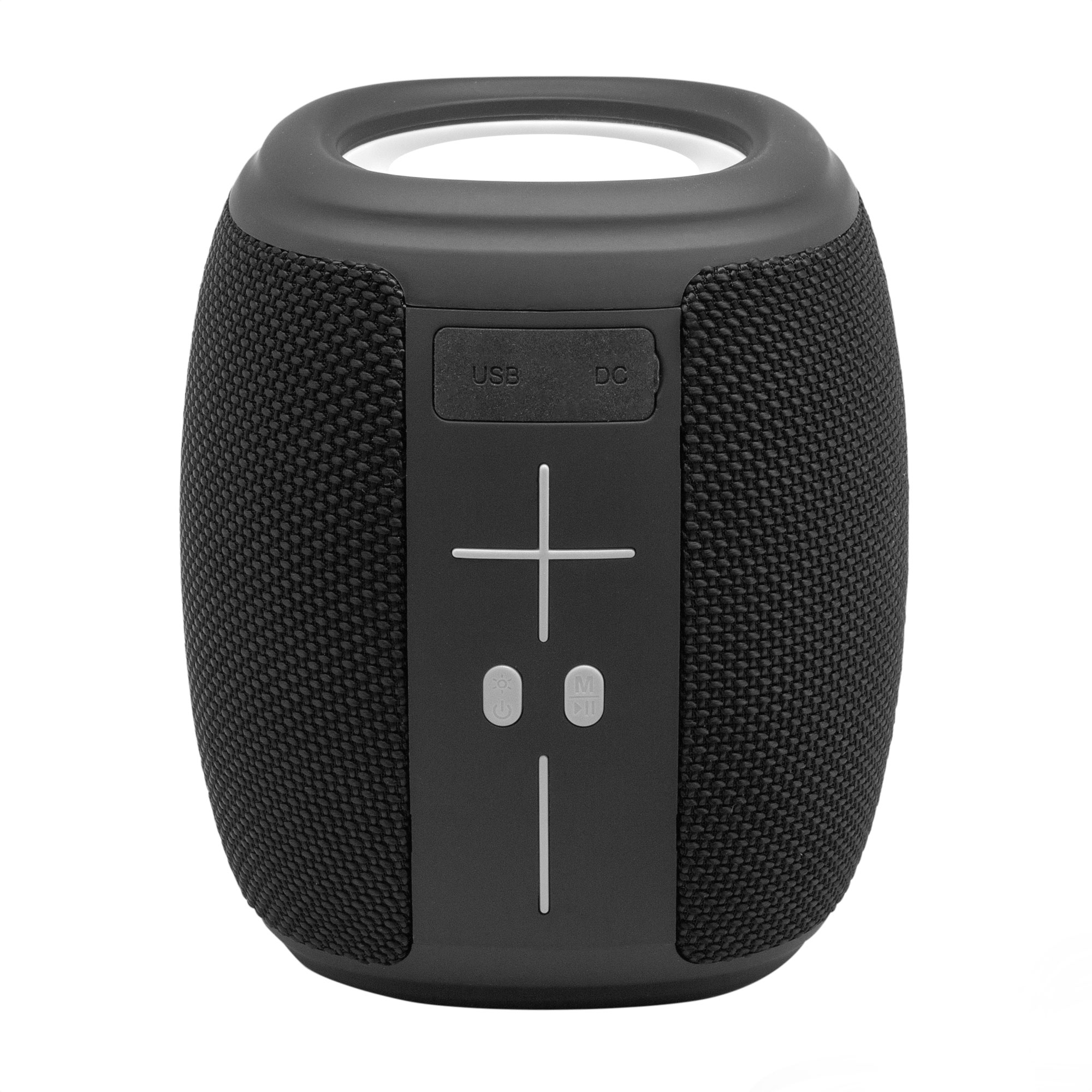 alt_promocional_publicitario_parlante_Bluetooth_EC757_1 Parlante bluetooth "DANCE"