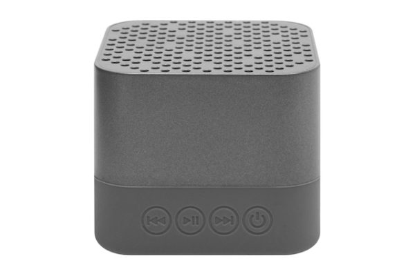 alt_promocional_publicitario_parlante_EC723_frente.jpg PARLANTE BLUETOOTH "ESPARTA"