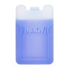 ICE PACK CONTENEDOR REFRIGERANTE