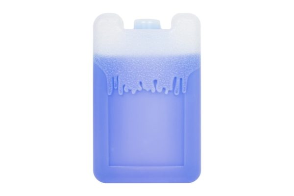 ICE PACK CONTENEDOR REFRIGERANTE