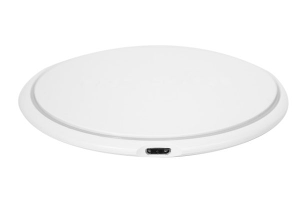 alt_promocional_publicitario_power_bank_EC743_USB.jpg CARGADOR INALÁMBRICO "ORLEANS"