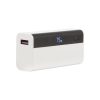 alt_promocional_publicitario_power_bank_EC761_perfil.jpg Power bank "CHARGE I"