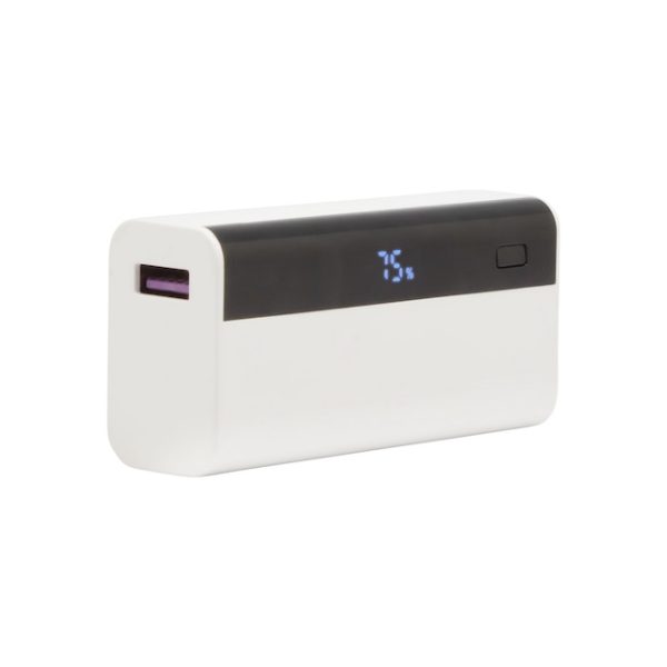alt_promocional_publicitario_power_bank_EC761_perfil.jpg Power bank "CHARGE I"