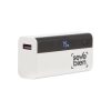 alt_promocional_publicitario_power_bank_EC761_perfil_logo-2.jpg Power bank "CHARGE I"