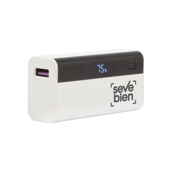 alt_promocional_publicitario_power_bank_EC761_perfil_logo-2.jpg Power bank "CHARGE I"