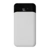 alt_promocional_publicitario_power_bank_blanco_EC732_frente.jpg POWER BANK "PALERMO"
