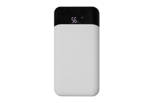 alt_promocional_publicitario_power_bank_blanco_EC732_frente.jpg POWER BANK "PALERMO"