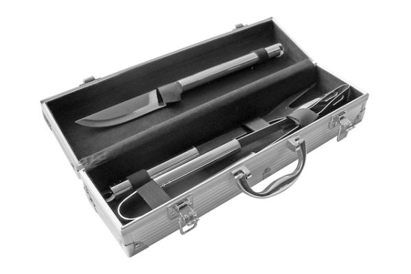 alt_promocional_publicitario_set_asado_T74_abierto-2.jpg SET DE ASADO / BBQ “METAL BOX”