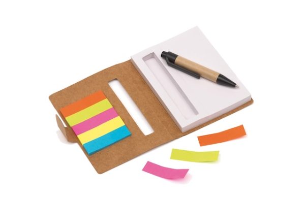 alt_promocional_publicitario_set_autoadhesivos_T289_abierto-2.jpg MINI NOTEBOOK "MEMO"