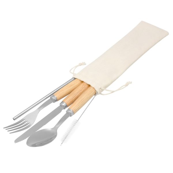 alt_promocional_publicitario_set_cubiertos_T628_2.jpg Set de cubiertos "MEALTIME"