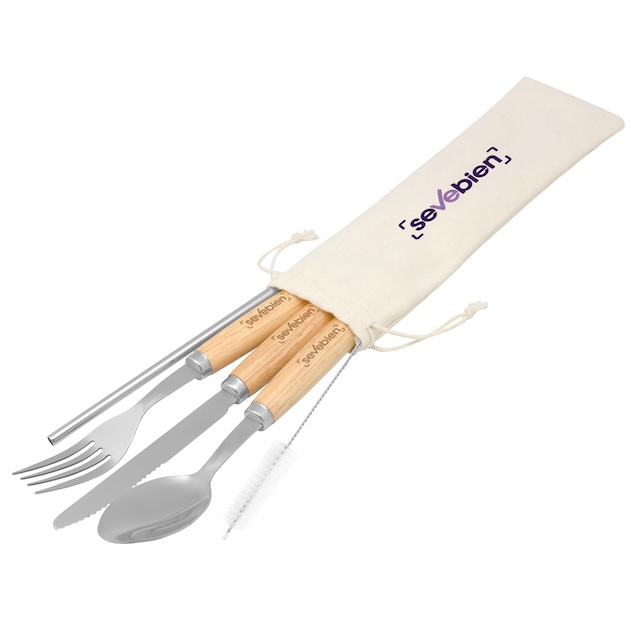 alt_promocional_publicitario_set_cubiertos_T628_2_logo-1.jpg Set de cubiertos "MEALTIME"