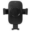 alt_promocional_publicitario_soporte_celular_EC746_frente.jpg Soporte y Cargador de Celular para Autos ¨Chiapas¨