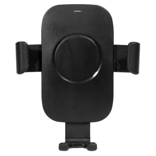 alt_promocional_publicitario_soporte_celular_EC746_frente.jpg Soporte y Cargador de Celular para Autos ¨Chiapas¨