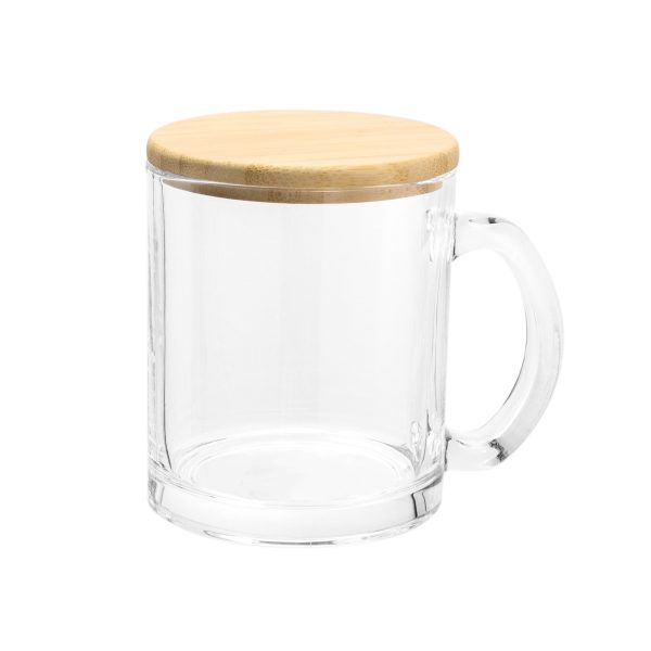 Taza "Magui"